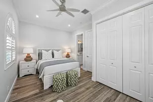 1835 S Ocean Blvd, Delray Beach, FL 33483 - Photo 33