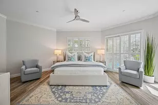 1835 S Ocean Blvd, Delray Beach, FL 33483 - Photo 21
