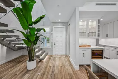 1835 S Ocean Boulevard #H, Delray Beach, FL 33483 - Photo 7