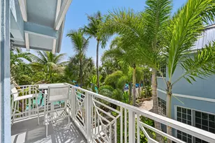 1835 S Ocean Blvd, Delray Beach, FL 33483 - Photo 25