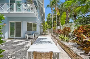1835 S Ocean Blvd, Delray Beach, FL 33483 - Photo 33