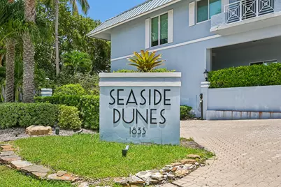 1835 S Ocean Boulevard #H, Delray Beach, FL 33483 - Photo 5