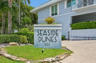 1835 S Ocean Blvd, Delray Beach, FL 33483 - Photo 5