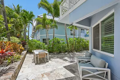 1835 S Ocean Boulevard #H, Delray Beach, FL 33483 - Photo 37