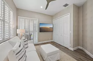 1835 S Ocean Blvd, Delray Beach, FL 33483 - Photo 31