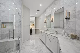1835 S Ocean Blvd, Delray Beach, FL 33483 - Photo 25