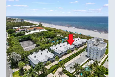 1835 S Ocean Boulevard #H, Delray Beach, FL 33483 - Photo 3