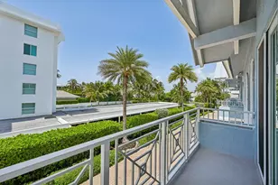 1835 S Ocean Blvd, Delray Beach, FL 33483 - Photo 37