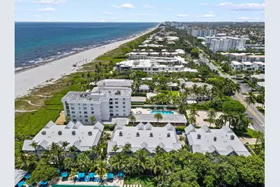 1835 S Ocean Boulevard #H, Delray Beach, FL 33483 - Photo 47