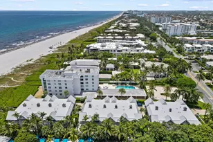 1835 S Ocean Blvd, Delray Beach, FL 33483 - Photo 47