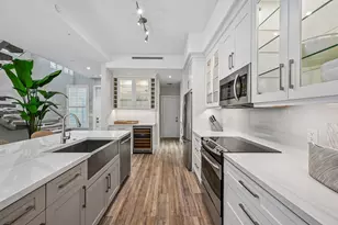 1835 S Ocean Blvd, Delray Beach, FL 33483 - Photo 11
