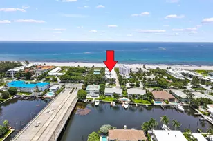 1835 S Ocean Blvd, Delray Beach, FL 33483 - Photo 51