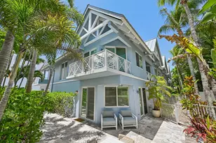 1835 S Ocean Blvd, Delray Beach, FL 33483 - Photo 39
