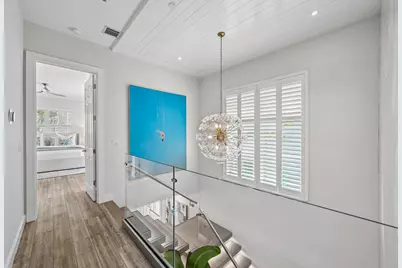 1835 S Ocean Boulevard #H, Delray Beach, FL 33483 - Photo 19