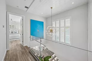 1835 S Ocean Blvd, Delray Beach, FL 33483 - Photo 19