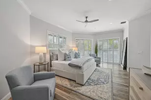 1835 S Ocean Blvd, Delray Beach, FL 33483 - Photo 21
