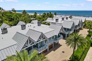 1835 S Ocean Blvd, Delray Beach, FL 33483 - Photo 43