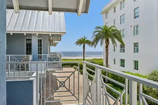 1835 S Ocean Blvd, Delray Beach, FL 33483 - Photo 31