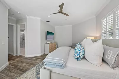 1835 S Ocean Boulevard #H, Delray Beach, FL 33483 - Photo 23