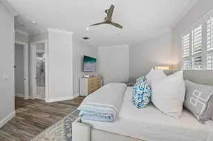 1835 S Ocean Blvd, Delray Beach, FL 33483 - Photo 23