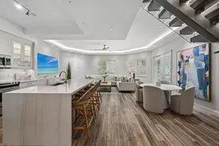 1835 S Ocean Blvd, Delray Beach, FL 33483 - Photo 13