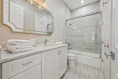1835 S Ocean Boulevard #H, Delray Beach, FL 33483 - Photo 29