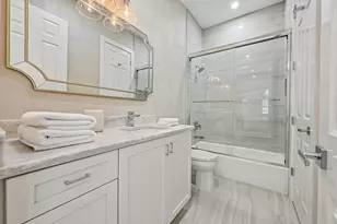 1835 S Ocean Blvd, Delray Beach, FL 33483 - Photo 29