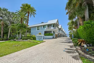 1835 S Ocean Blvd, Delray Beach, FL 33483 - Photo 45