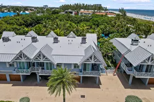 1835 S Ocean Blvd, Delray Beach, FL 33483 - Photo 45