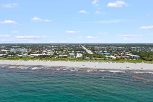 1835 S Ocean Blvd, Delray Beach, FL 33483 - Photo 47
