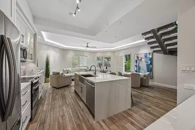 1835 S Ocean Boulevard #H, Delray Beach, FL 33483 - Photo 11