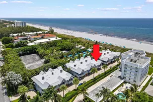 1835 S Ocean Blvd, Delray Beach, FL 33483 - Photo 3