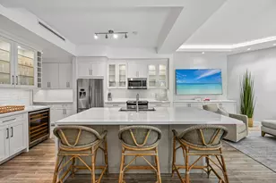 1835 S Ocean Blvd, Delray Beach, FL 33483 - Photo 9
