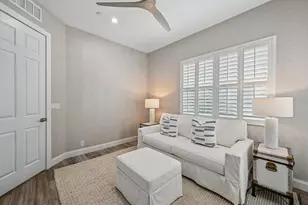 1835 S Ocean Blvd, Delray Beach, FL 33483 - Photo 27