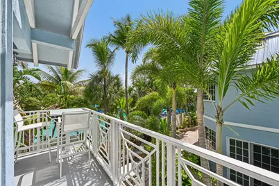 1835 S Ocean Boulevard #H, Delray Beach, FL 33483 - Photo 23