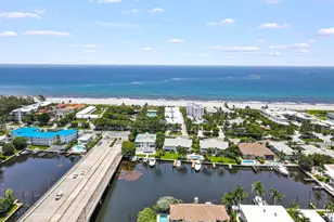 1835 S Ocean Blvd, Delray Beach, FL 33483 - Photo 51