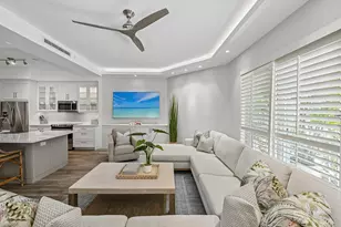 1835 S Ocean Blvd, Delray Beach, FL 33483 - Photo 17