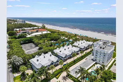 1835 S Ocean Boulevard #H, Delray Beach, FL 33483 - Photo 45