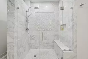 1835 S Ocean Blvd, Delray Beach, FL 33483 - Photo 29