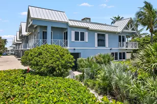 1835 S Ocean Blvd, Delray Beach, FL 33483 - Photo 43
