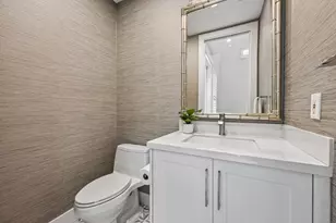 1835 S Ocean Blvd, Delray Beach, FL 33483 - Photo 19