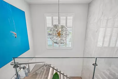 1835 S Ocean Boulevard #H, Delray Beach, FL 33483 - Photo 19
