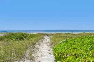 1835 S Ocean Blvd, Delray Beach, FL 33483 - Photo 41