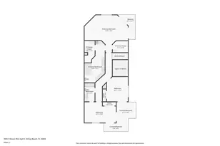1835 S Ocean Blvd, Delray Beach, FL 33483 - Photo 49