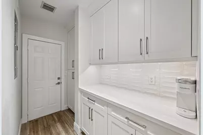 1835 S Ocean Boulevard #H, Delray Beach, FL 33483 - Photo 13