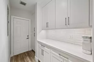 1835 S Ocean Blvd, Delray Beach, FL 33483 - Photo 13