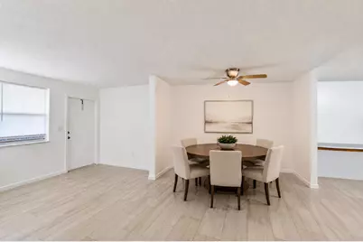 850 E Commercial Boulevard #250f, Oakland Park, FL 33334 - Photo 5