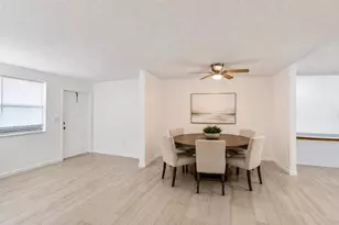 850 E Commercial Blvd, Oakland Park, FL 33334 - Photo 5