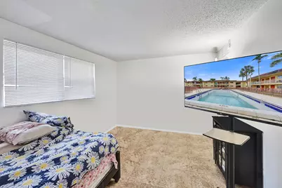 850 E Commercial Boulevard #250f, Oakland Park, FL 33334 - Photo 19