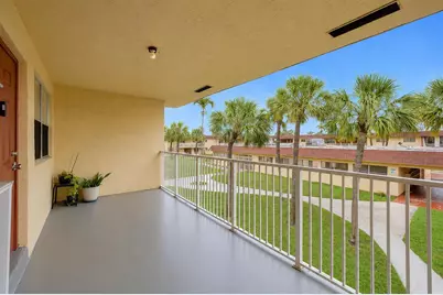 850 E Commercial Boulevard #250f, Oakland Park, FL 33334 - Photo 17